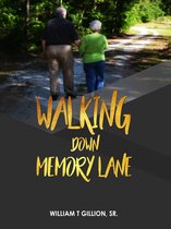 Walking Down Memory Lane