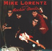 Mike Lorentz and the Rockin' Devils