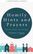 Homily Hints and Prayers