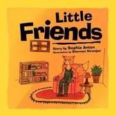 Little Friends