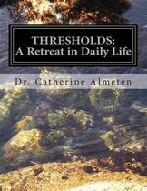 Thresholds