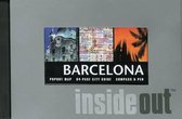 Barcelona Insideout