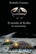 Il mondo di Kolko