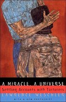 A Miracle, A Universe-Settling Accounts With Torturers