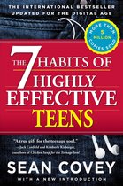 E-book