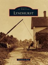 Images of America - Lyndhurst