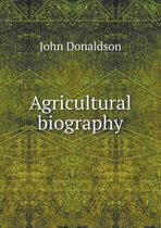 Agricultural biography