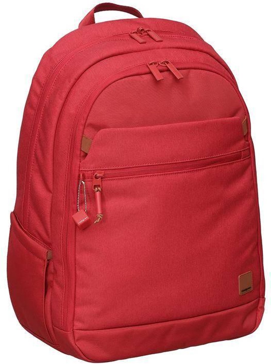 hedgren backpack price philippines