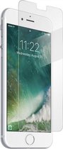 Tempered glass screen protector Apple iPhone 7 Plus - Glazen screenprotector - Westerhuis & van Andel huismerk