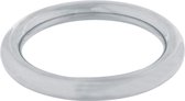 Steel Power Tools - Cockring - 8 mm - 50 mm