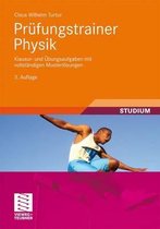 PR Fungstrainer Physik