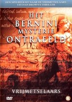 Bernini Mysterie Ontrafeld - Vrijmetselaars