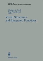 Visual Structures and Integrated Functions