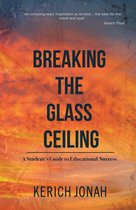 Breaking the Glass Ceiling