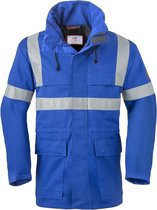 Havep 40070 Parka Korenblauw maat XL