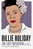 Billie Holiday