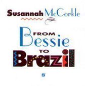 From Bessie To Brazil