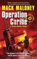 Pirate Hunters 2 - Operation Caribe
