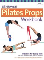 Pilates Matwork Props Workbook