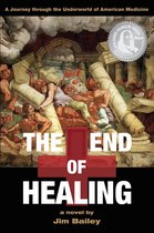 The End of Healing