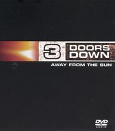 Away from the Sun