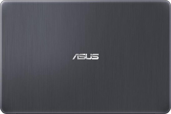 Asus VivoBook S S510UN-BQ434T
