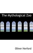 The Mythological Zoo