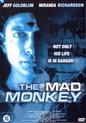Speelfilm - Mad Monkey