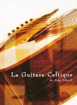 Soig Siberil - La Guitare Celtique (2 DVD)