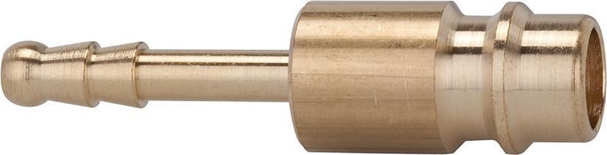 Insteektule NW7,2 MS LW 9 v.kopp. Riegler
