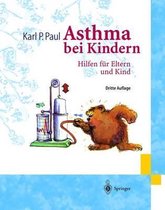 Asthma Bei Kindern