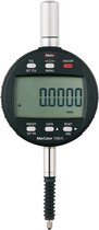 Digit. meetklok MarCator 0,0005/25mm MAHR
