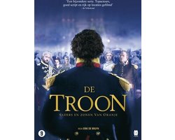 De Troon