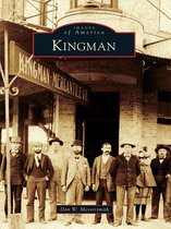 Images of America - Kingman