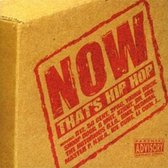 Now That's Hip Hop