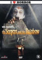 Serpent And The Rainbow