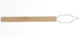 Knopenhaak Atwood - L