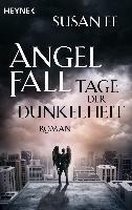 Angelfall 02 - Tage der Dunkelheit