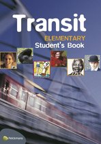 Transit elementary student's book