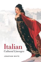 Toronto Italian Studies - Italian Cultural Lineages