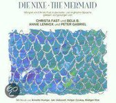 Die Nixe(The Mermaid)