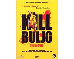 Kill Buljo