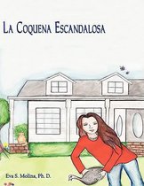 La Coquena Escandalosa