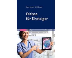 Dialyse für Einsteiger