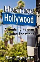 Hunting Hollywood