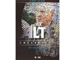 Der Alte Collection