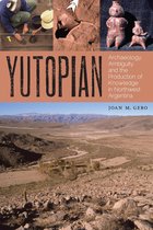 The William and Bettye Nowlin Series in Art, History, and Culture of the Western Hemisphere - Yutopian
