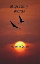 Migratory Words