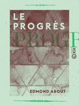 Le Progrès