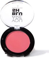 You Are Cosmetics Essential Blush 4g. Punch #31903